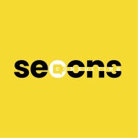 Secons logo - Similar company to Secons Development Initiative Group