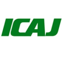 Institute of Chartered Accountants of Jamaica logo - Similar company to Carreras Limited