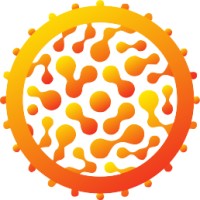 Primordia Biosystems Inc. logo - Similar company to Synbionix
