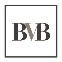 Borghetti & Von Brock Advogados Associados logo - Similar company to Atom Advogados