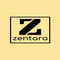 Zentara Dev logo - Similar company to Virtual Hand