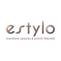 ESTYLO SDN BHD logo - Similar company to Vk3D Studio