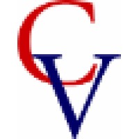 ClientView Consulting LLC