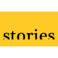 Stories By Joseph Radhik
