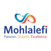 Mohlalefi (Pty) Ltd logo - Similar company to Document Excellence