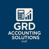 GRD Accounting Solutions LLC logo - Similar company to Summit Advisory Ltd