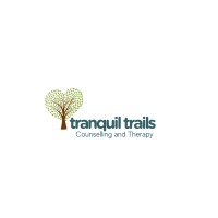 Tranquil Trails Counselling and Thearpy