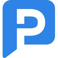 Plentina VN logo - Similar company to Growfolio (Formerly Plentina Wealth)