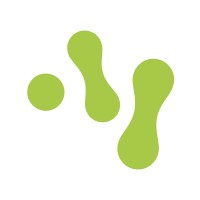 SciLifeLab Lund logo - Similar company to Scilifelab Drug Discovery & Development
