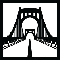 Pittsburgh Management Consulting logo - Similar company to Pittsburgh Student Venture Capital