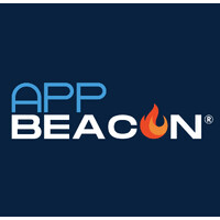 App Beacon logo - Similar company to Braintree Consulting