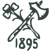 The Sadaquada Golf Club logo - Similar company to Yahnundasis Golf Club