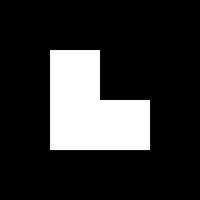 LetzAI logo - Similar company to Luxai