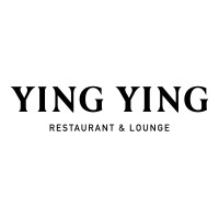Ying Ying logo - Similar company to Soya Restaurant As