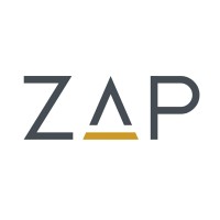 Zap France logo - Similar company to Alorem Sas