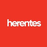 Herentes AS logo - Similar company to As Jupiter Plus