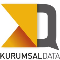 Kurumsal Data logo - Similar company to Poyrazhosting