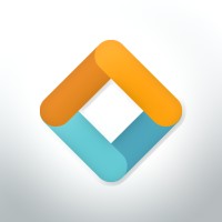 EOK Consults logo - Similar company to Next Campaign Technologies