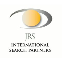 JRS International Search Partners logo - Similar company to Explore Innovation