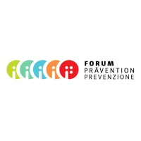 Forum Prävention - Prevenzione logo - Similar company to Oew