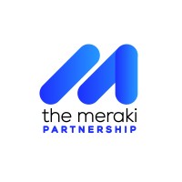 The Meraki Partnership LLP logo - Similar company to Afs (Accelerated Fleet Services)