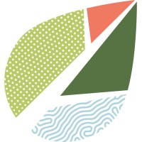 Ville de Mordelles logo - Similar company to Secometal
