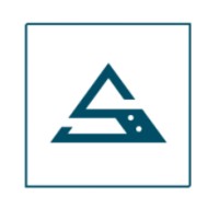 Sarvataru Infrastructure logo - Similar company to Soaltee Infrastructure Llp