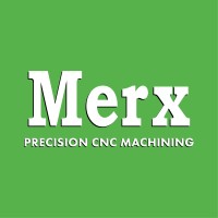 Merx Svenska AB logo - Similar company to Turnmill Group