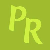 PortalRural logo - Similar company to Rusticae
