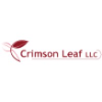 Crimson Leaf LLC logo - Similar company to Crimson Leaf Group