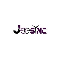 Jeesync logo - Similar company to Healthyenough