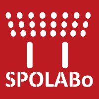 Sports Marketing Laboratory logo - Similar company to Sba｜Sports Business Academy
