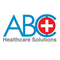 ABC Healthcare Solutions Pvt.Ltd logo - Similar company to Regent Corporate And Accounting Services