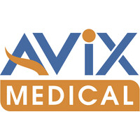 Avix Medical, Inc.