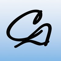 Cooley Architectural Corporation logo - Similar company to Parasurgical Systems