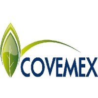 Covemex S.A. de C.V. logo - Similar company to Interfrut Sa De Cv