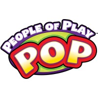 People Of Play