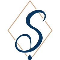 Eden des Sens France logo - Similar company to Bains Du Marais