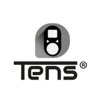 Tens Electroestimuladores logo - Similar company to Tens Rx, Inc.