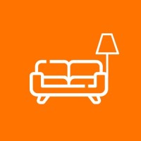 Sofá inBox logo - Similar company to Bora Bicho Doido