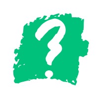 MeddlingMinds Agency logo - Similar company to Tech Is The Wave