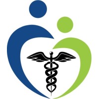 Sylvania Family Pharmacy logo - Similar company to Kahler Pharmacy