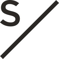 Spotlight Stock Market logo - Similar company to Reflexivity Research