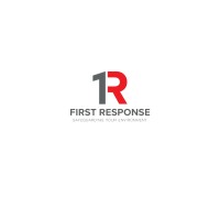 First Response Security Team Ltd logo - Similar company to Falcon Security Solutions Ltd.