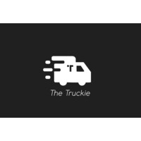 The Truckie logo - Similar company to Saasmetic
