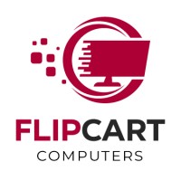 Flipcart_Computers