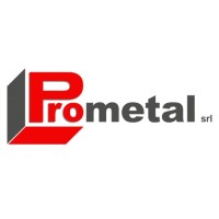 Prometal srl logo - Similar company to Prometal Srl