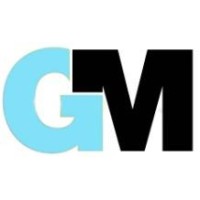 GM GLOBAL logo - Similar company to Tech Numerique
