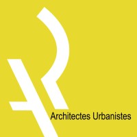 AGENCE RAYSSAC logo - Similar company to Groupe Sm