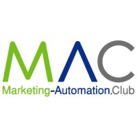 Marketing Automation Club logo - Similar company to Z3 Live Communication Ag
